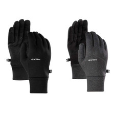 Guanti da corsa HEAD uomo