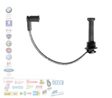 KIT CAVI CANDELA ACCENSIONE