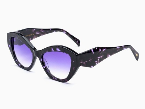 Occhiali sole bstt eyewear - sole,