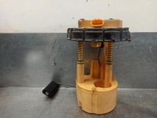 8200906204 aforador RENAULT