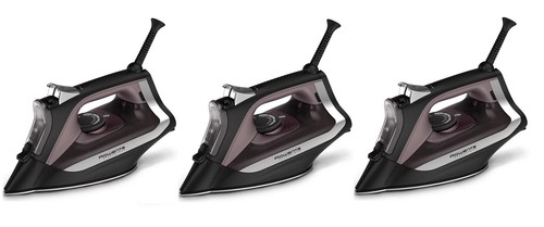 Tre rowenta access 1700 - access,