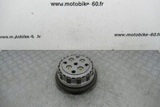 Frizione Suzuki Bandit GSF 650