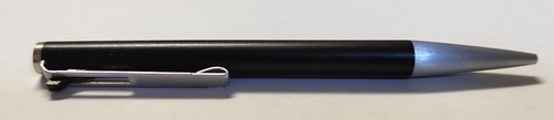 Montblanc 782 penna - , a