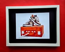 💎ALEXANDER DULAC MY