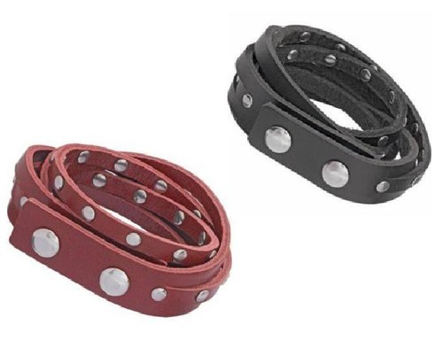 Bracciale uomo ragazzo