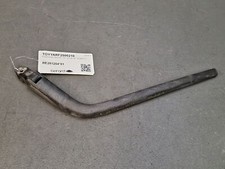 Braccio Tergicristallo