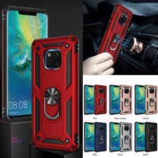 For Huawei Mate 20 Pro Mate 20