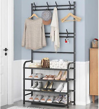 – Scarpiera - Armadi Camera