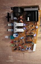 Yamaha O2R Scheda di Ingresso Analogico Mono XQ114 ANI1-1 Scheda 02R