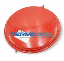 VASO ESPANSIONE 3/4 8 LITRI