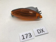 FRECCIA ANTERIORE DESTRA