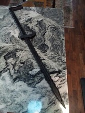 MTM Shooters/Hunters