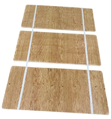 Doghe supporto cuscino - doghe, di