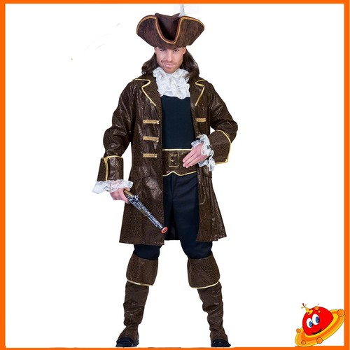 Costume carnevale halloween - costume,