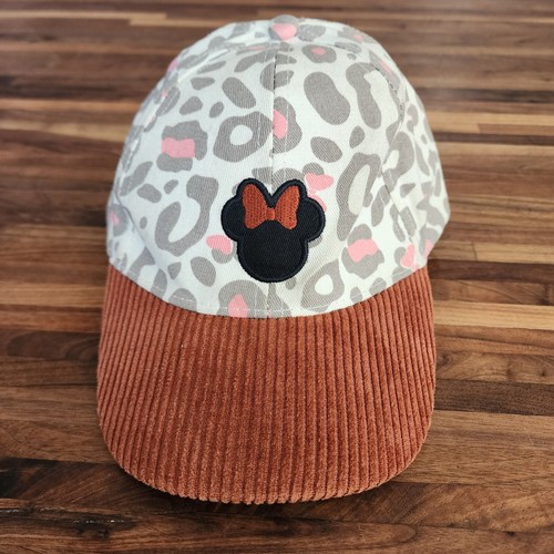 Cappello berretto bambina