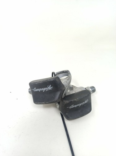 Campagnolo pedali corsa road - campagnolo,