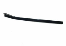 PROFILO LATO SINISTRO PARABREZZA PER MERCEDES Classe C Cabrio W205 A2056901782 