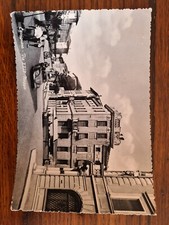 Cervignano (Udine), via XxIV