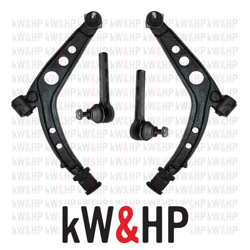 Kit bracci braccetti 2 - bracci,
