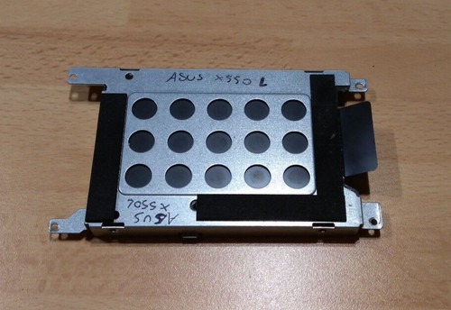 Adattatore caddy per - , disk
