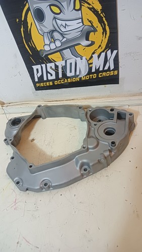 Frizione carter kawasaki 250 - frizione,