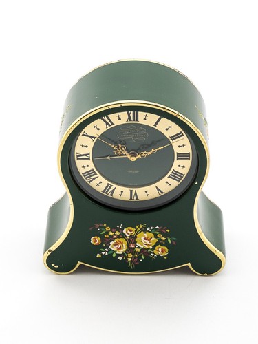 Orologio tavolo jaeger - orologio,