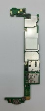 HUAWEI HONOR 6 H60-L04 SCHEDA MADRE MOTHERBOARD DIFETTO SIM 