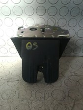 Serratura portellone posteriore AUDI Q5 2013 8R0827505