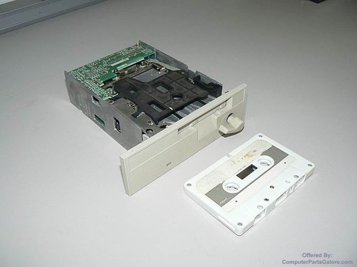 Teac 2st n50 - teac, unità