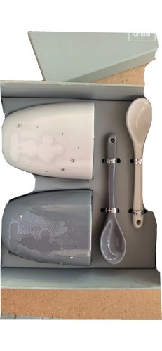 Tazze collezione disney - tazze,