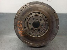 55190790 volano motore per FIAT DOBLO CARGO (223) 1.9 JTD CAT rectp4957419