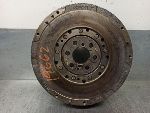 55190790 volano motore fiat - volano,