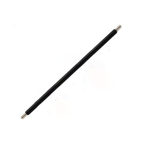 Rullo carica batteria opc - di,