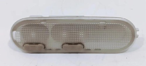 8200073234 plafoniera luce - plafoniera,