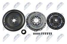 Kit frizione per audi - audi, seat