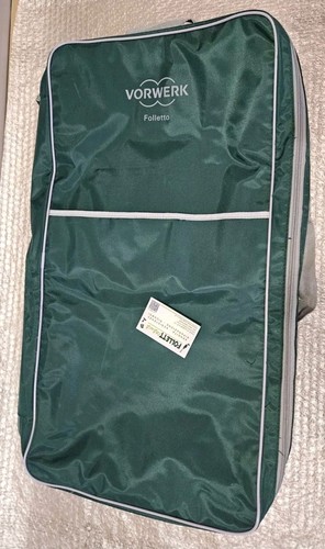 Folletto borsa accessori - folletto,