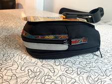 Borsa Sedile Cuneo Espandibile