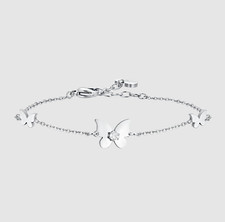 Bracciale Luca Barra Donna