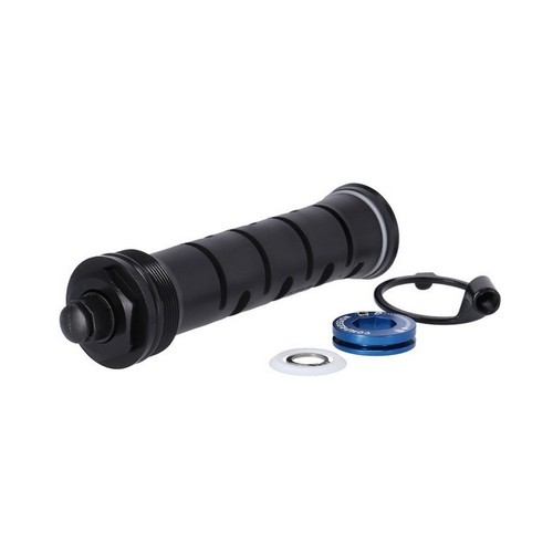 Cartuccia comp remote - comp, tora