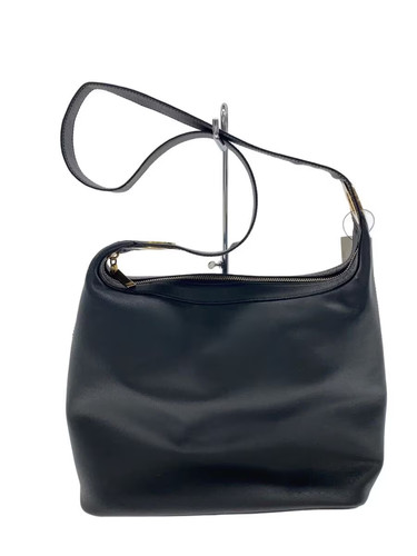 Borsa tote celine - tote, pelle
