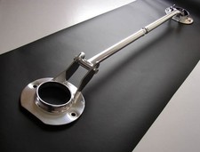 Adatto per VW Golf 1 Jetta 1