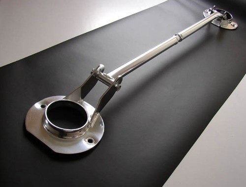 Adatto per golf jetta - vw,