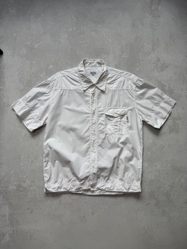 Camicia vintage versace - vintage,