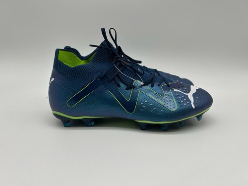 Scarpe calcio uomo puma - calcio,
