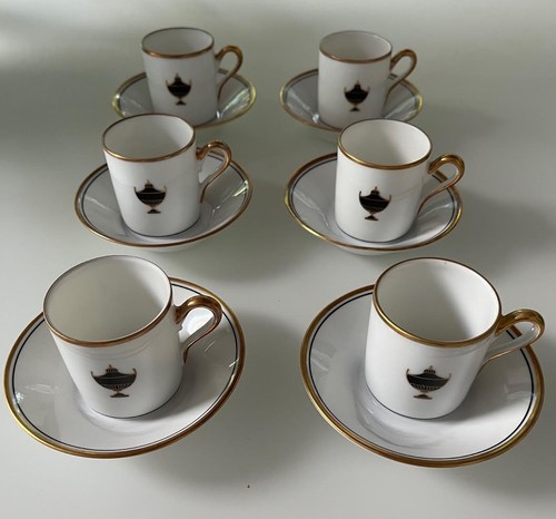 Gio ponti for - _________,