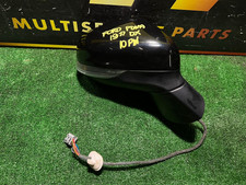 SPECCHIETTO RETROVISORE DESTRO