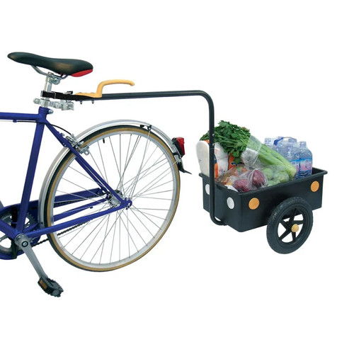 Bellelli carrello portaoggetti - bellelli,