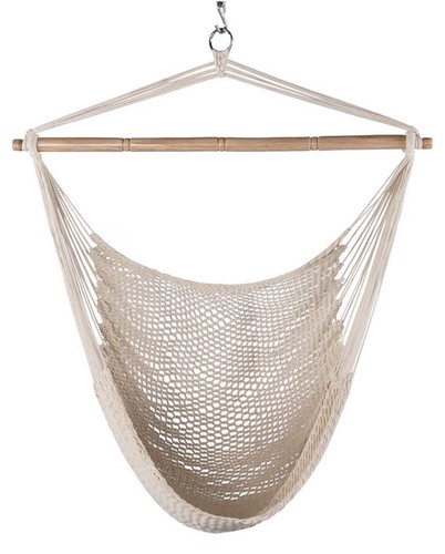 Lazy daze amache sedia - lazy,