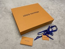 Confezione regalo calamita