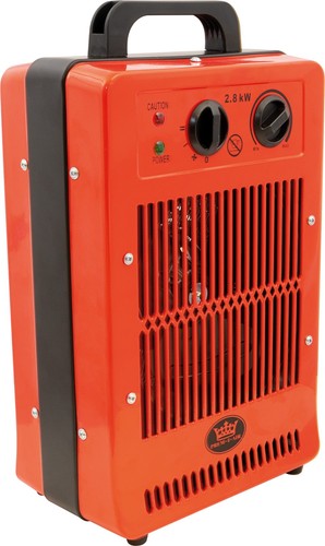 Ventilatore elettrico - ventilatore,